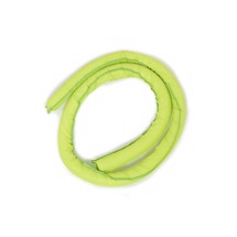 Skyggetelt med anti UV, baby pool og bolde - Ludi