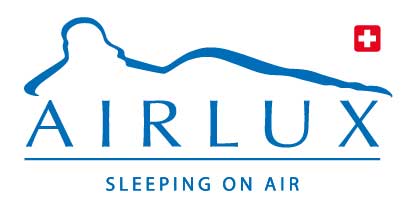 AirLux