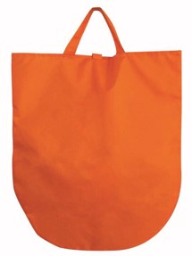 Aktivitetstæppe - Ludi