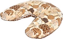 ammepude-elefant-trille