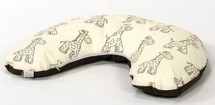 ammepude-giraf-trille