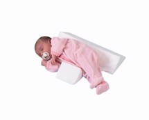 Baby Sleep - Side Pude, Doomoo Basics