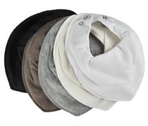 Pippi Bandana savlesmæk VÆLG MELLEM MANGE FARVER