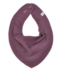 bandana-savlesmaek-plum-pippi