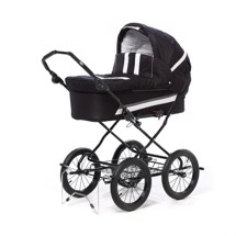 barnevogn-dream-sort-galaxy-trille