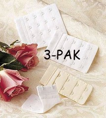 bh-forlaenger-3stk