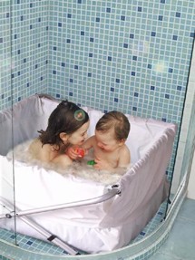 bibabad-badekar-flexi-70-90cm