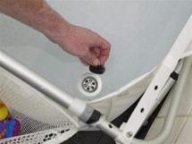 bibabad-badekar-flexi-70-90cm