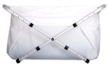 bibabad-badekar-flexi-70-90cm