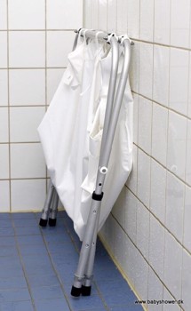 bibabad-badekar-flexi-70-90cm