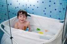 bibabad-badekar-flexi-80-100cm