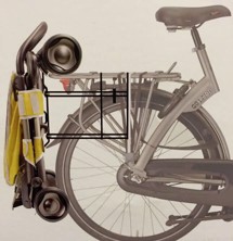 cykel-adapter-pepp-pepp-lux-nuna