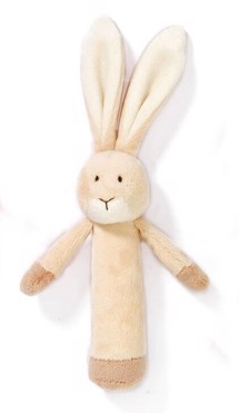 diinglisar-rangle-kanin-teddykompaniet