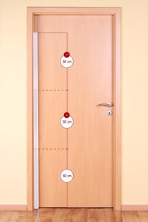 fingerklemme-sikring-til-doer