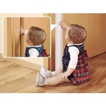 fingerklemme-sikring-til-doer