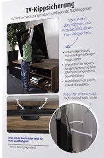 fladskaerms-sikring-reer