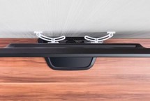 fladskaerms-sikring-reer