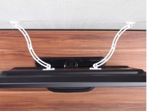 fladskaerms-sikring-reer