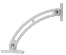 fladskaerms-sikring-reer