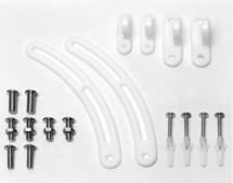 fladskaerms-sikring-reer