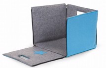 foldbar-box-filt-mintblaa-childhome
