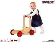 gaavogn-natur-moover