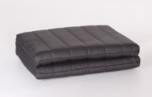 gaestemadras-manis-h