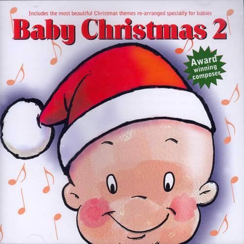 glad-jul-baby-2