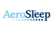 Aerosleep