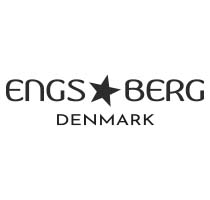 ENGS-BERG