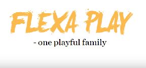FLEXA Play