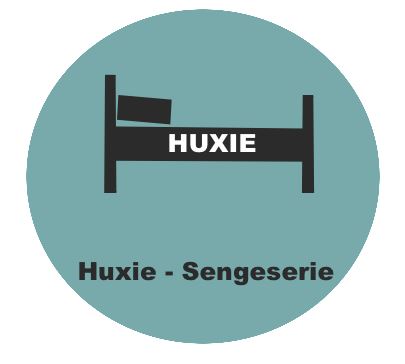 Huxie