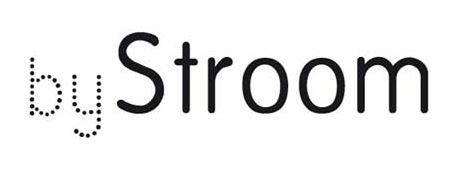 byStroom