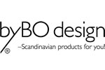 Bybo Design - RESTSALG