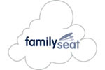 Family Seat