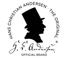 H.C. Andersen - The Original