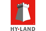 Hy-land legepladser