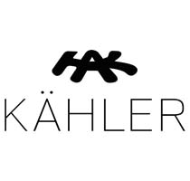 Kähler