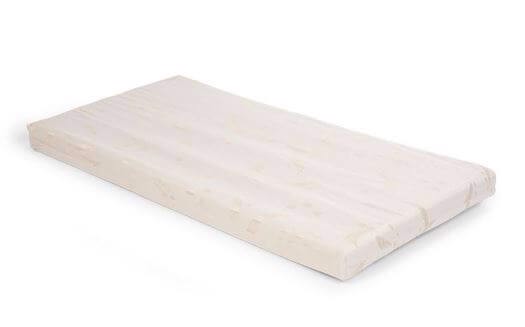 Madras Basic 50 x 90 x 5 cm - Childhome thumbnail