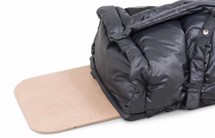 miniposen-3-i-1-sort-trille