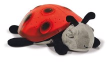 natlampe-twilight-ladybug-cloud-b