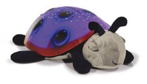 natlampe-twilight-ladybug-cloud-b
