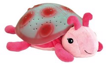 natlampe-twilight-ladybug-cloud-b-pink