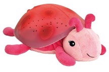 natlampe-twilight-ladybug-cloud-b-pink