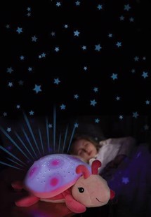 natlampe-twilight-ladybug-cloud-b-pink