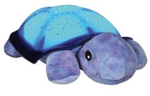 natlampe-twilight-turtle-cloud-b-lilla