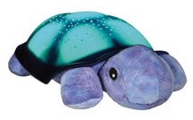 natlampe-twilight-turtle-cloud-b-lilla