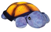 natlampe-twilight-turtle-cloud-b-lilla
