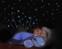 natlampe-twilight-turtle-cloud-b-lilla