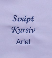 navn-og-dato-til-egen-daabskjole